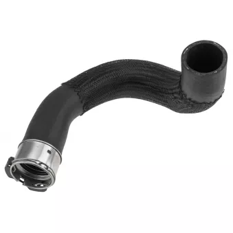 Gaine de suralimentation TEKNÖR GPP-FT-053