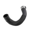 Gaine de suralimentation TEKNÖR GPP-FT-053 - Visuel 2