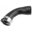 Gaine de suralimentation TEKNÖR GPP-FT-054 - Visuel 1