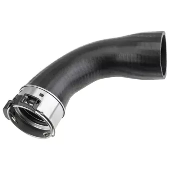 Gaine de suralimentation TEKNÖR GPP-FT-054