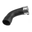 Gaine de suralimentation TEKNÖR GPP-FT-054 - Visuel 2