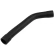Gaine de suralimentation TEKNÖR GPP-FT-055 - Visuel 1