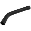 Gaine de suralimentation TEKNÖR GPP-FT-055 - Visuel 2