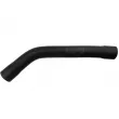Gaine de suralimentation TEKNÖR GPP-FT-055 - Visuel 3