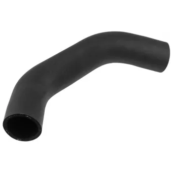 Gaine de suralimentation TEKNÖR GPP-HD-007