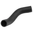 Gaine de suralimentation TEKNÖR GPP-HD-007 - Visuel 2