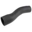 Gaine de suralimentation TEKNÖR GPP-HY-009 - Visuel 1