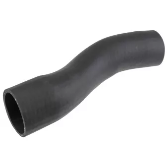 Gaine de suralimentation TEKNÖR GPP-HY-009