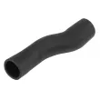 Gaine de suralimentation TEKNÖR GPP-HY-009 - Visuel 2
