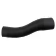 Gaine de suralimentation TEKNÖR GPP-HY-009 - Visuel 3