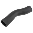 Gaine de suralimentation TEKNÖR GPP-HY-010 - Visuel 1