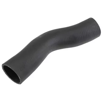 Gaine de suralimentation TEKNÖR GPP-HY-010
