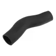 Gaine de suralimentation TEKNÖR GPP-HY-010 - Visuel 2