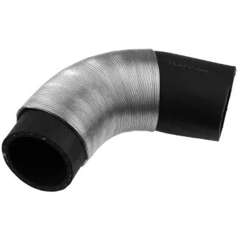 Gaine de suralimentation TEKNÖR GPP-HY-011