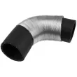 Gaine de suralimentation TEKNÖR GPP-HY-011 - Visuel 2