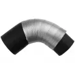 Gaine de suralimentation TEKNÖR GPP-HY-011 - Visuel 3