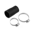 Gaine de suralimentation TEKNÖR GPP-HY-012 - Visuel 1