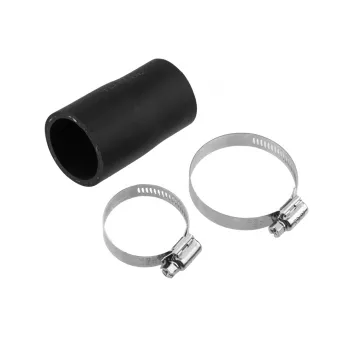 Gaine de suralimentation TEKNÖR GPP-HY-012