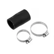 Gaine de suralimentation TEKNÖR GPP-HY-012 - Visuel 2