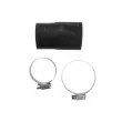 Gaine de suralimentation TEKNÖR GPP-HY-012 - Visuel 3