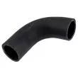 Gaine de suralimentation TEKNÖR GPP-KA-010 - Visuel 1