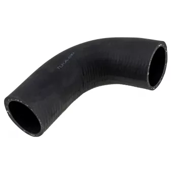 Gaine de suralimentation TEKNÖR GPP-KA-010
