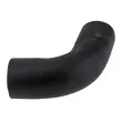 Gaine de suralimentation TEKNÖR GPP-KA-010 - Visuel 2