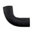 Gaine de suralimentation TEKNÖR GPP-KA-010 - Visuel 3