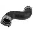 Gaine de suralimentation TEKNÖR GPP-ME-125 - Visuel 1
