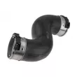 Gaine de suralimentation TEKNÖR GPP-ME-125 - Visuel 2