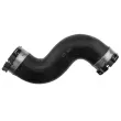 Gaine de suralimentation TEKNÖR GPP-ME-125 - Visuel 3