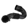 Gaine de suralimentation TEKNÖR GPP-ME-126 - Visuel 1
