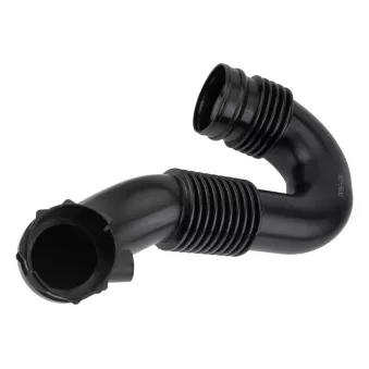 Gaine de suralimentation TEKNÖR GPP-ME-126
