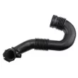 Gaine de suralimentation TEKNÖR GPP-ME-126 - Visuel 3