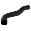 Gaine de suralimentation TEKNÖR GPP-ME-127 - Visuel 1