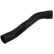 Gaine de suralimentation TEKNÖR GPP-ME-127 - Visuel 2