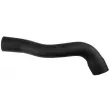 Gaine de suralimentation TEKNÖR GPP-ME-127 - Visuel 3