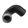 Gaine de suralimentation TEKNÖR GPP-ME-131 - Visuel 1