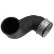 Gaine de suralimentation TEKNÖR GPP-ME-131 - Visuel 2