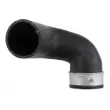Gaine de suralimentation TEKNÖR GPP-ME-131 - Visuel 3