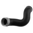 Gaine de suralimentation TEKNÖR GPP-ME-132 - Visuel 2