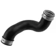 Gaine de suralimentation TEKNÖR GPP-ME-132 - Visuel 3