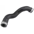 Gaine de suralimentation TEKNÖR GPP-ME-133 - Visuel 2
