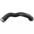 Gaine de suralimentation TEKNÖR GPP-ME-133 - Visuel 3