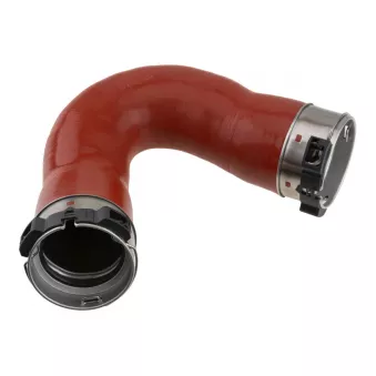 Gaine de suralimentation TEKNÖR GPP-ME-134