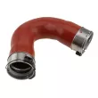 Gaine de suralimentation TEKNÖR GPP-ME-134 - Visuel 2