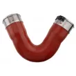 Gaine de suralimentation TEKNÖR GPP-ME-134 - Visuel 3