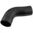 Gaine de suralimentation TEKNÖR GPP-ME-135 - Visuel 1