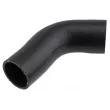 Gaine de suralimentation TEKNÖR GPP-ME-135 - Visuel 2