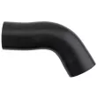 Gaine de suralimentation TEKNÖR GPP-ME-135 - Visuel 3